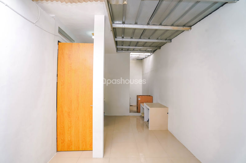 Pinus 88 Residence