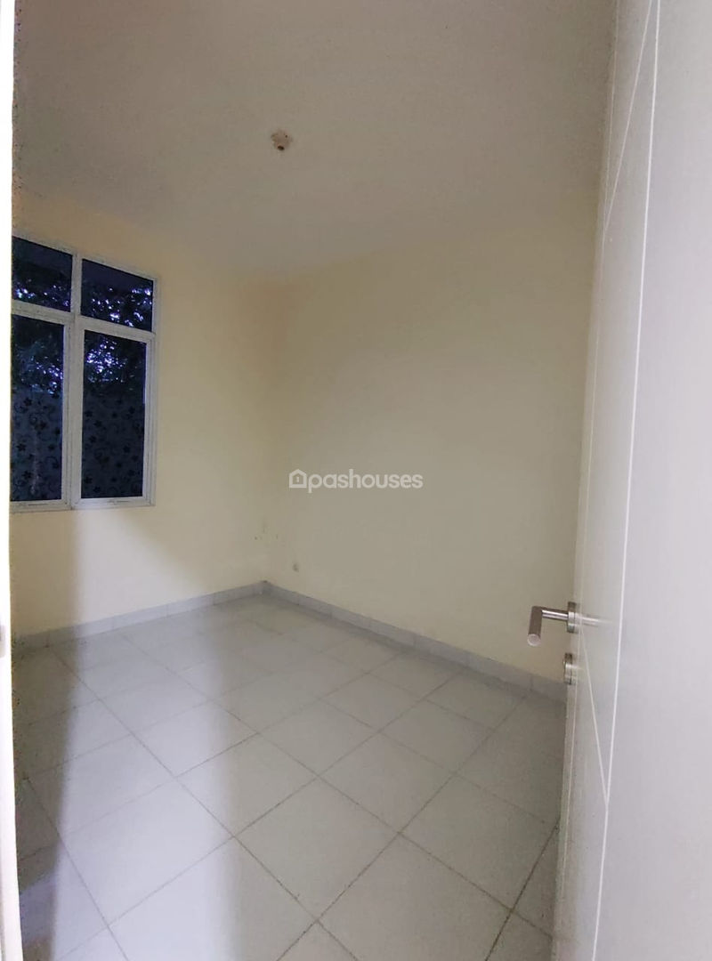 Forest Hill Cluster Parkwood Blok P03-56