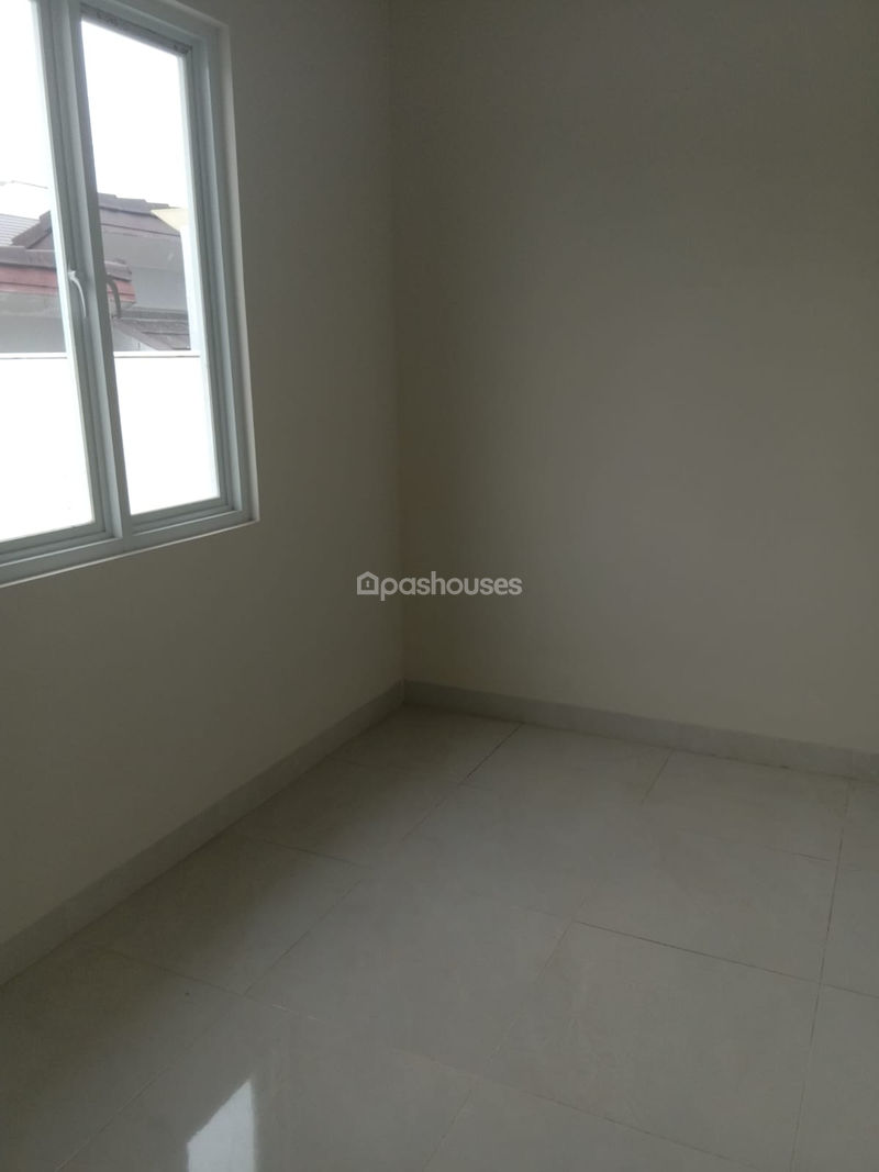 Perumahan Purnama Residence Blok B2 No.10
