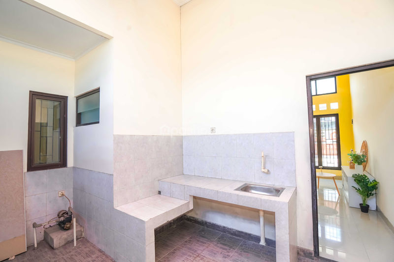 Banjaran Residence Blok A3 No.11