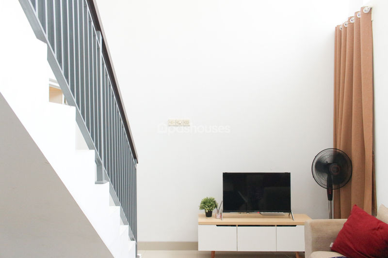 Denaya Asri Residence