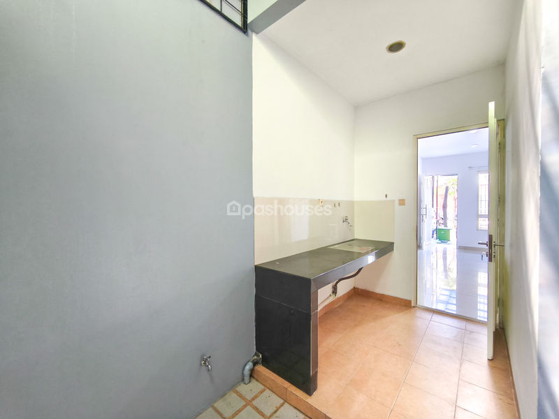 Residence One Cluster Jade No.30