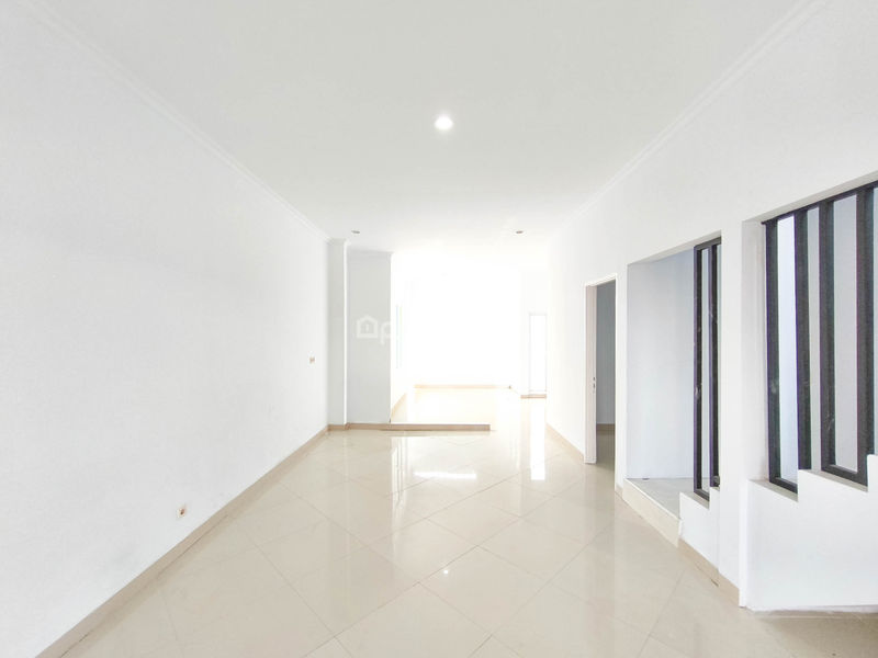 Catelya Private Residence BSD Blok B No.15