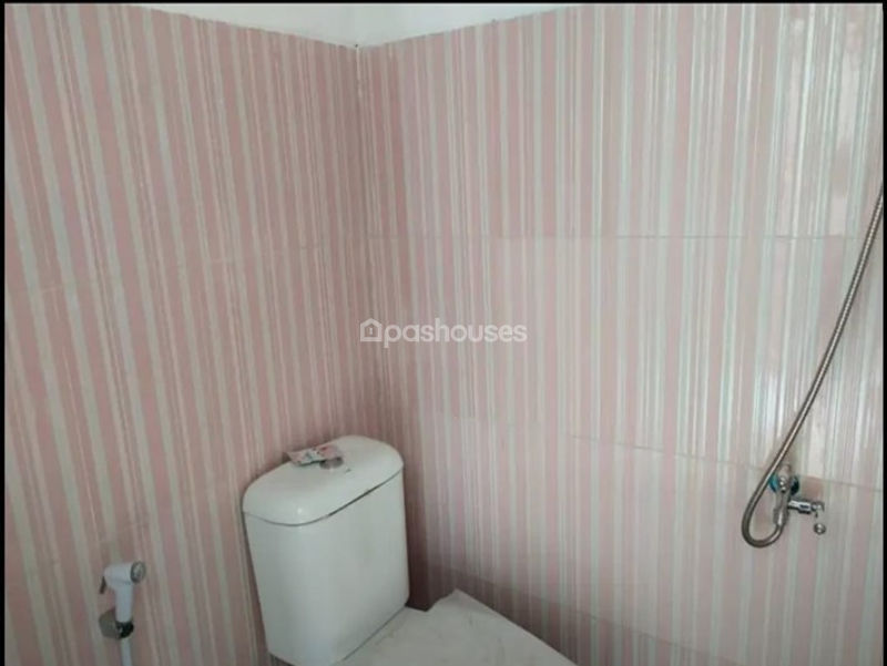 Pundi Artha Residence Arco Depok