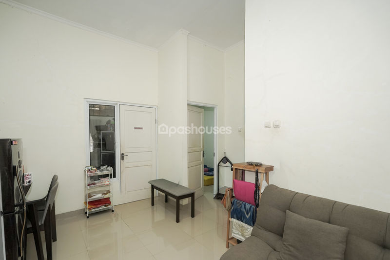 Perumahan De Royal Residence 2 No.4