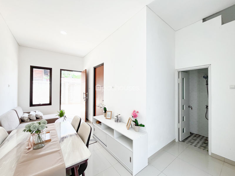 Salama Residence