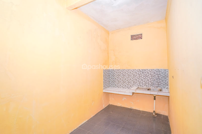 Perumahan D' Living Tanah Baru