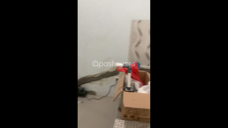 perum kertamukti asri residence (blok CB 15 No. 11)