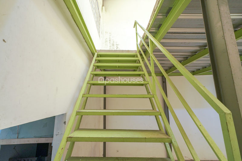 Citra Garden 8 Cluster Aerolink Blok L2 No.10