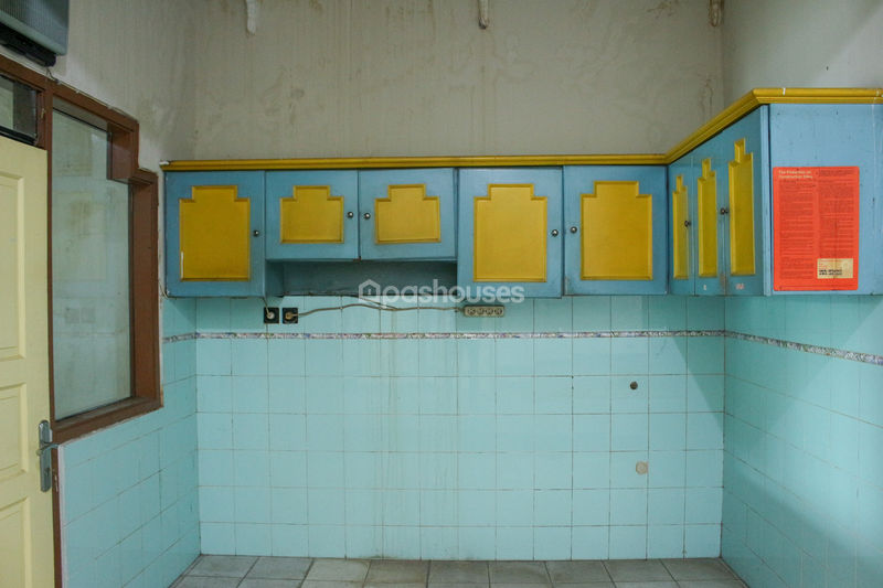 Pondok Duta I 