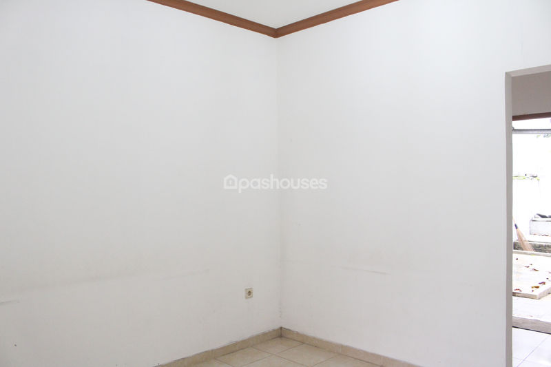 Puri Angkasa Residence