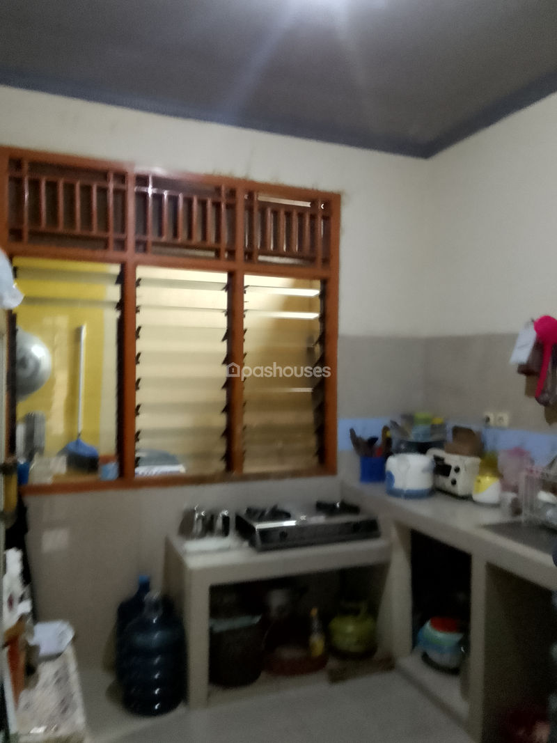 Perumahan Pondok Cipta Bintara