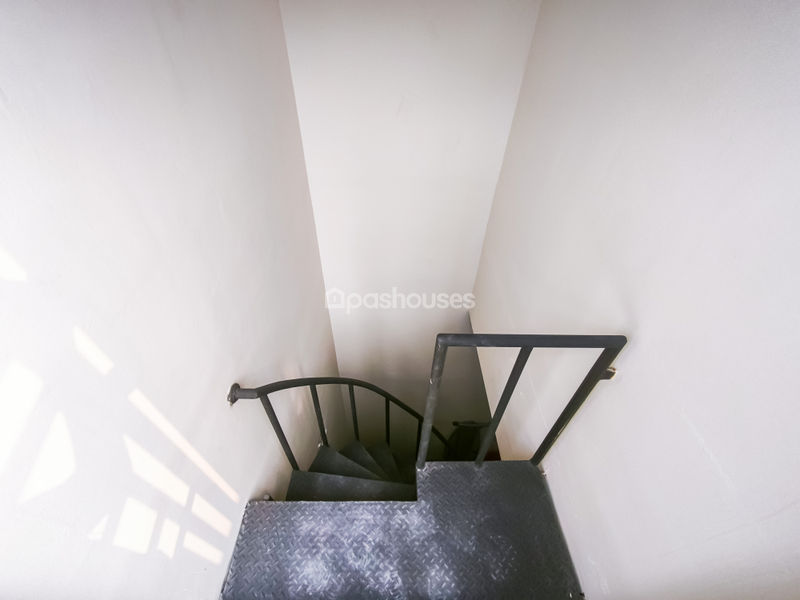Le Palais Residence Jalan Pinang I Barat No.19B