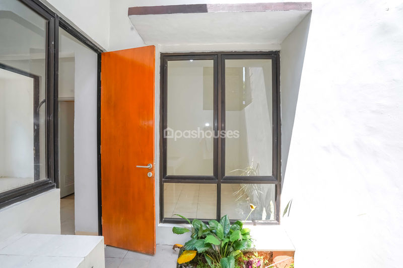 Bhumi Amala Residence Blok B4 No.10