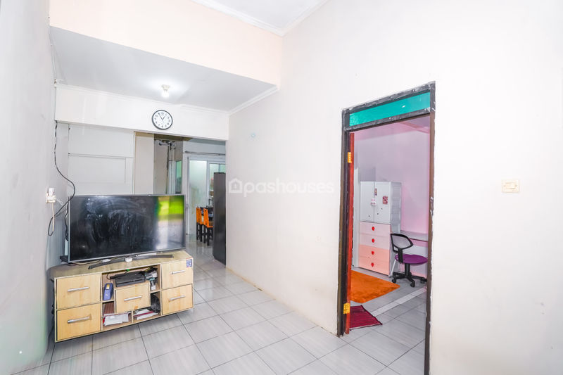 Perumahan Pesona Laguna 2 Blok M5 No.23