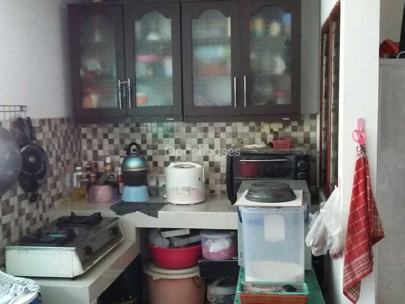 Jelambar Baru