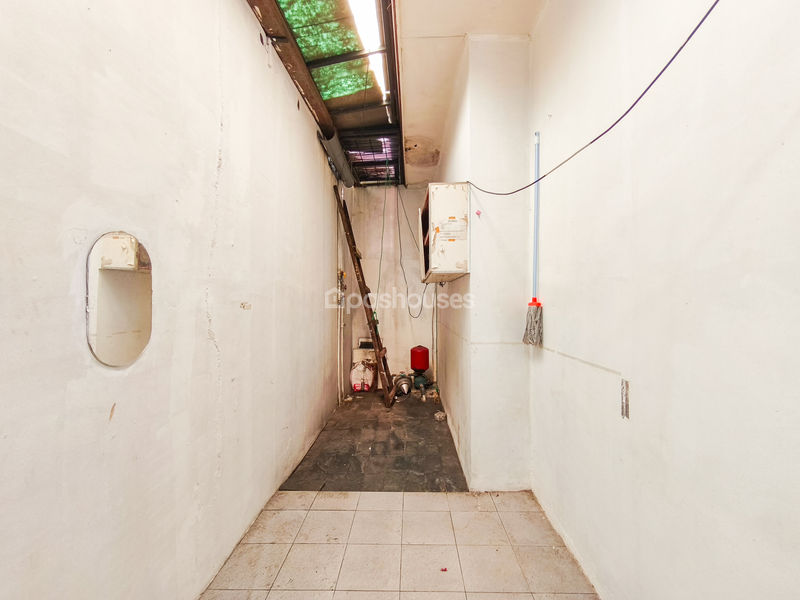 Bumi Cimanggis Indah Blok G2 No.14