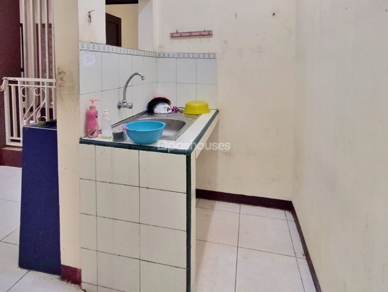 Griya Telaga Permai