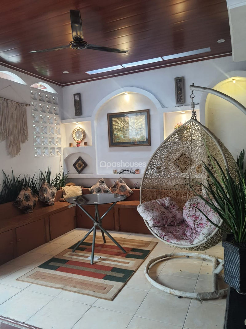 Perumahan Griya Bukit Jaya