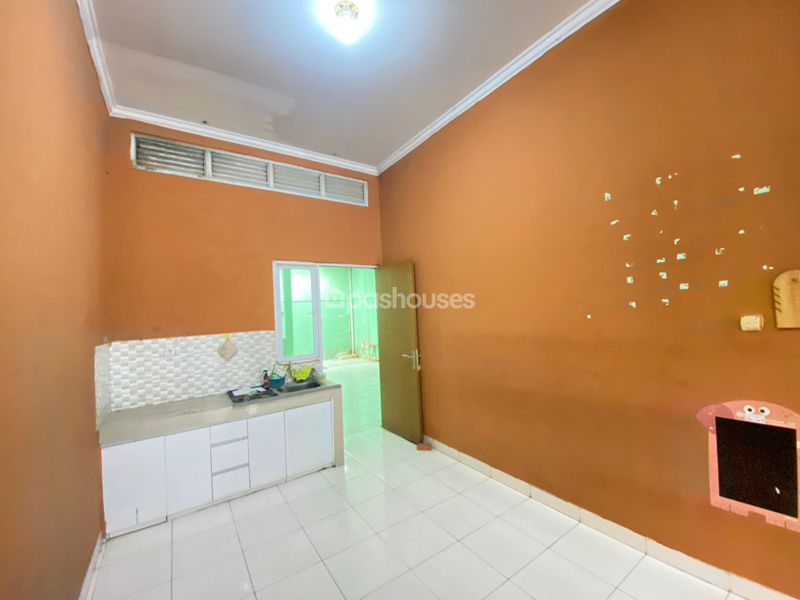 Villa Rizki Ilhami 2