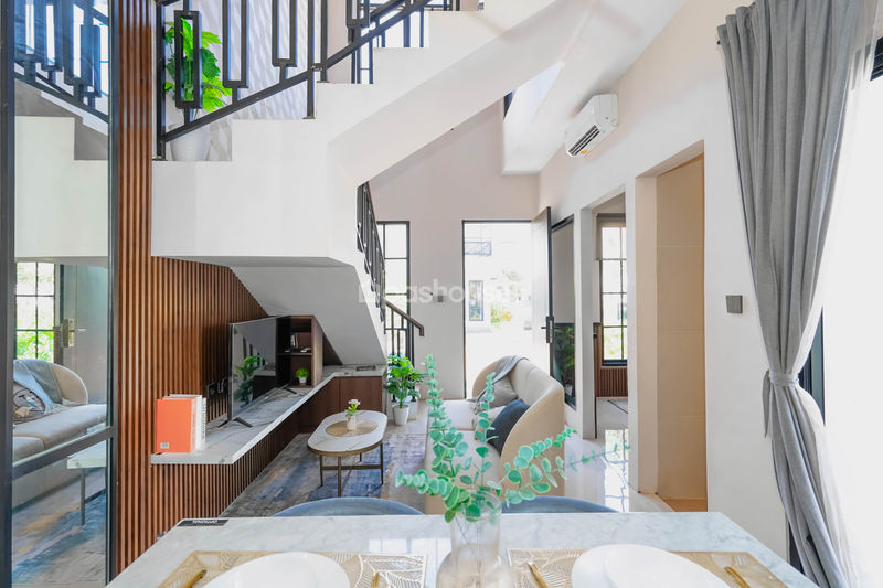 Batik Signature