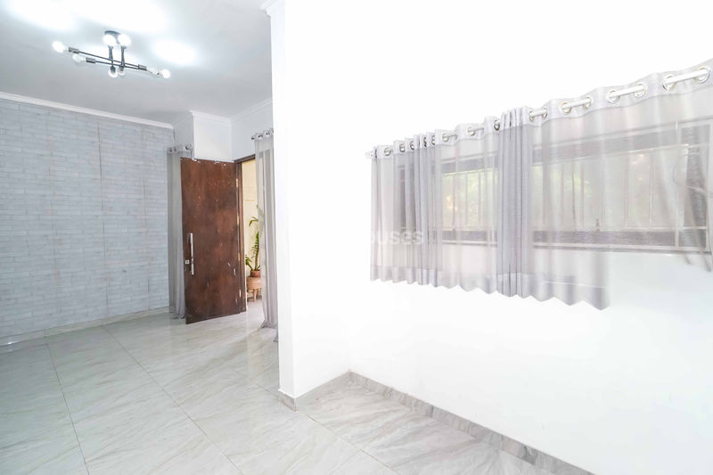 Residence One Blok C10