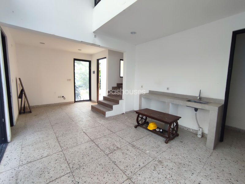Perumahan Zahra Residence