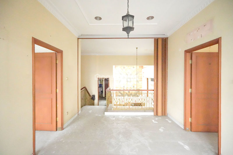 Jalan Radiul No.15