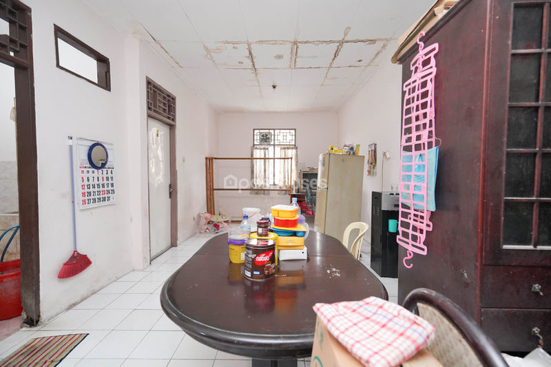 Perum Alam Indah