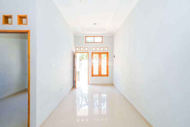 Griya Cakra Residence