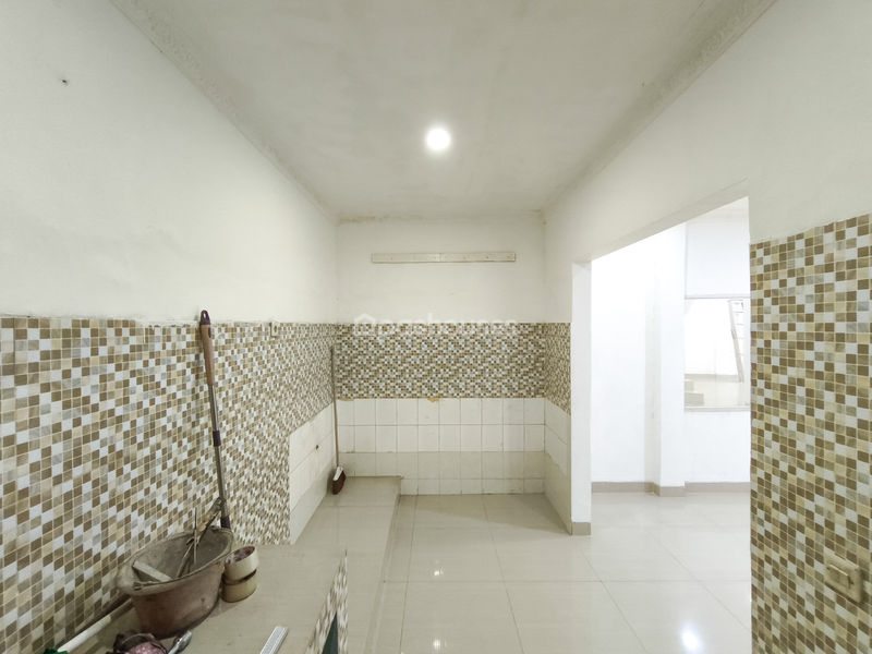 Perumahan Wisma Tajur Blok B5 No.5