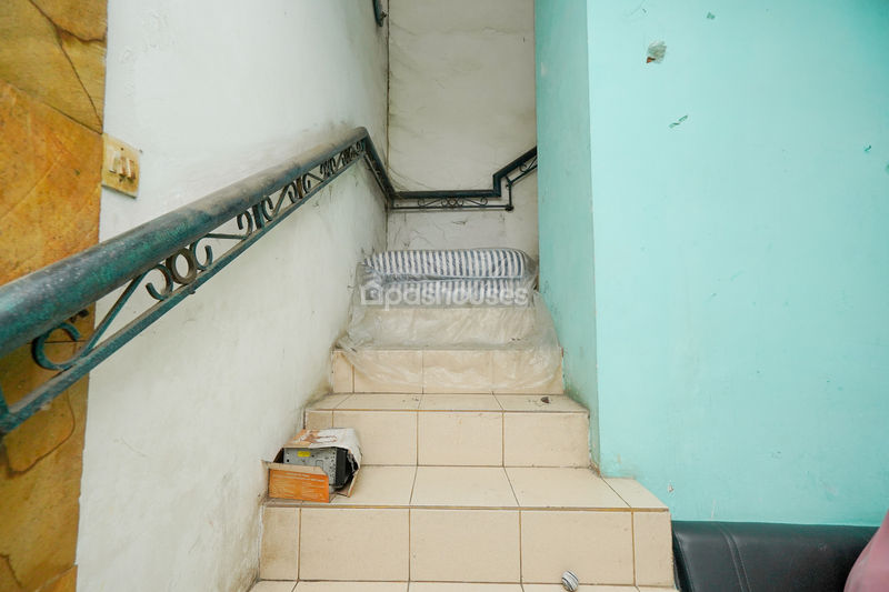 Pondok Pekayon Indah Bekasi Blok AA11/5