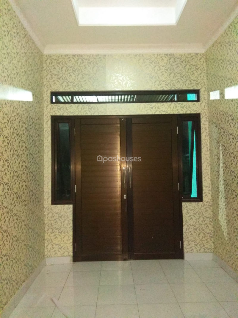 Perum Bumi Cikarang Makmur