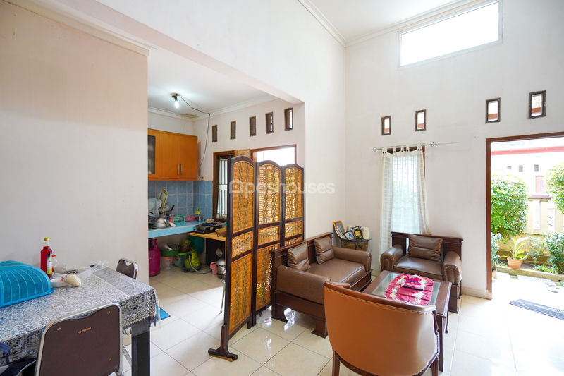 Sahla Residence 2