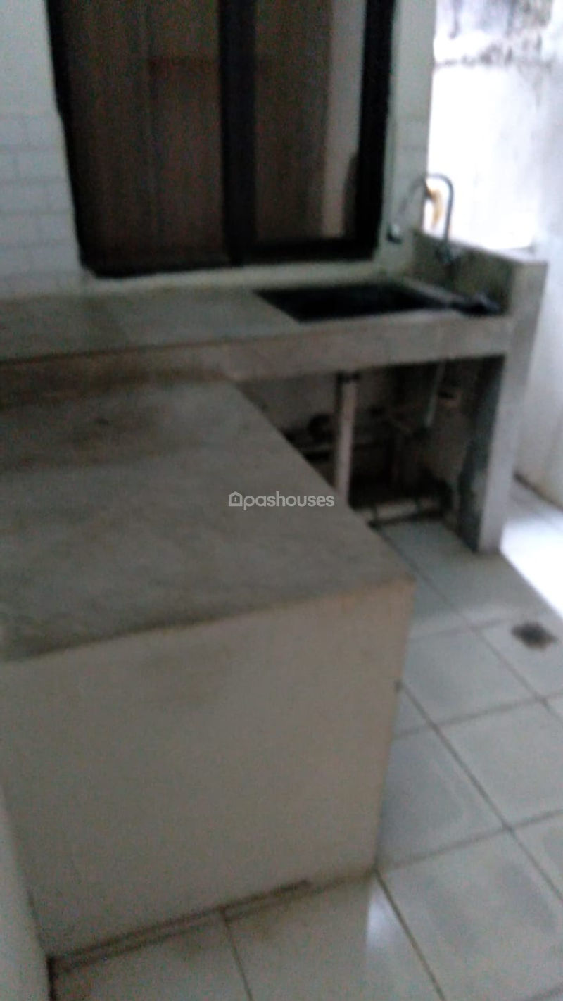 Panorama Bali Residence Ciseeng Blok E6 No.8