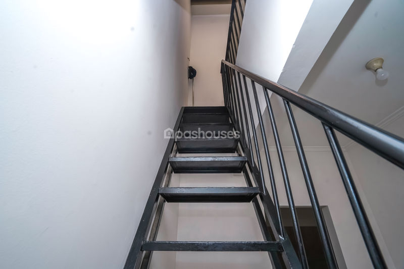 Perumahan Palma Residenza Cipayung