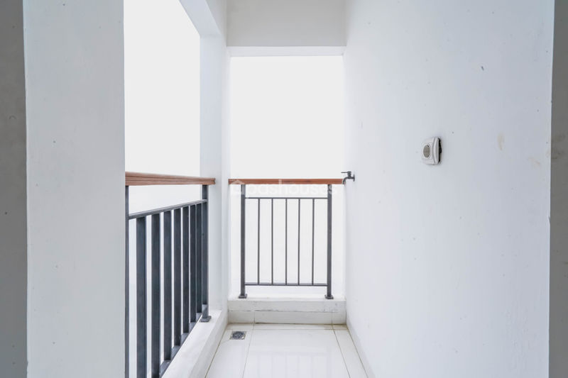 Narafa Residence