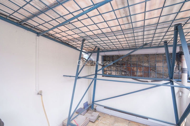 Perumahan Taman Duta Blok E1 No.18