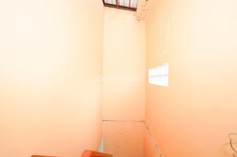 Puri Primacom Residence Sawangan