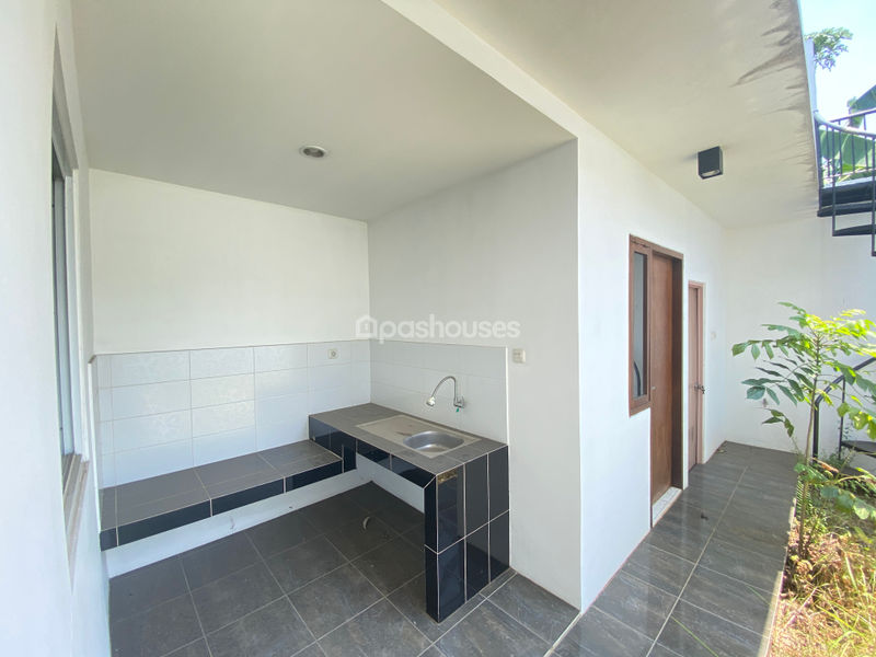Tunas Residence 2