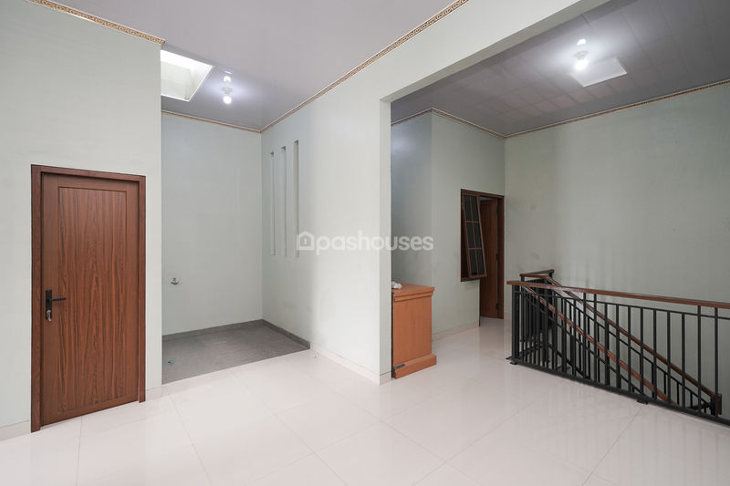 Perumahan Puri Gading Bekasi Blok L9 No.3A