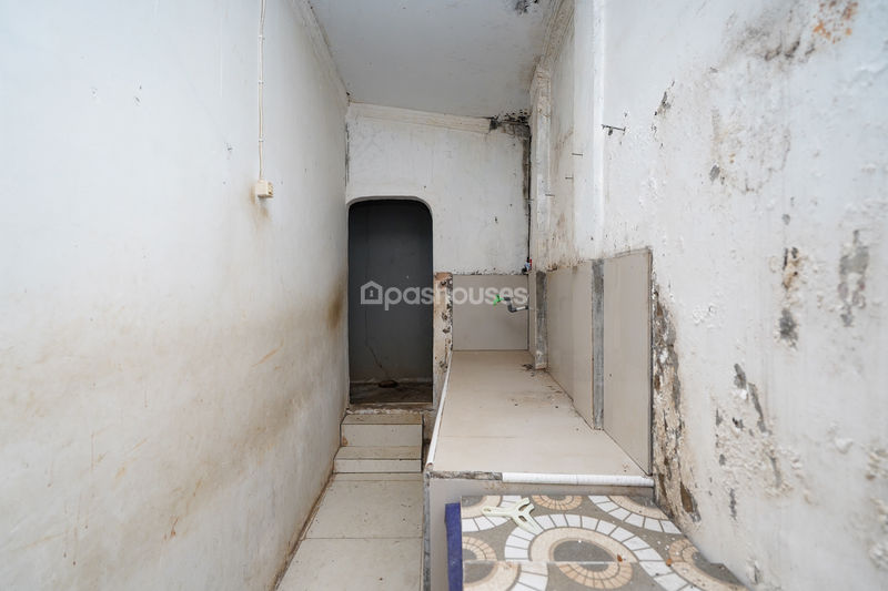 Perumahan Cimuning Royal Residence Blok F7