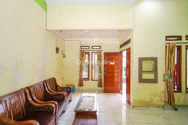Taman Anyelir 2