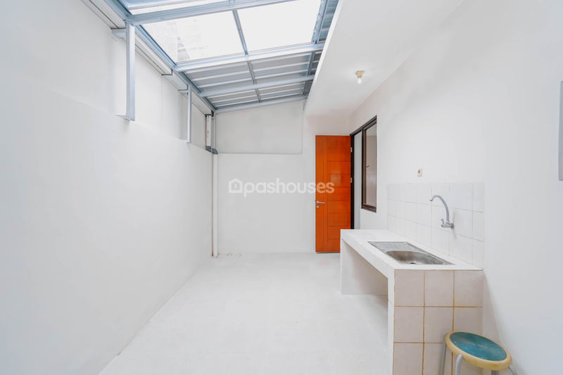 Bhumi Amala Residence Blok B3 No.10