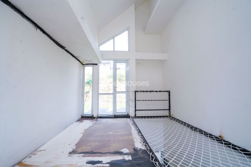 D'Marco Residence No. 30B