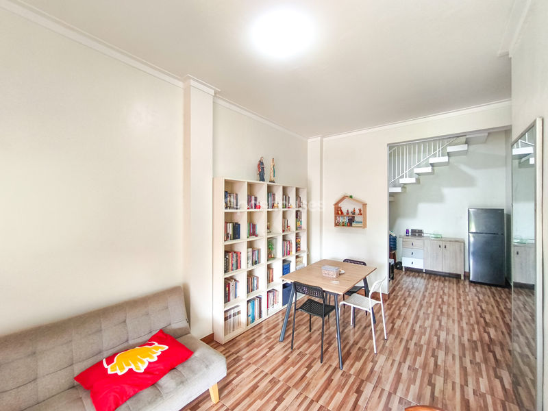 Graha Raya Cluster Eldora Blok H5 No.55