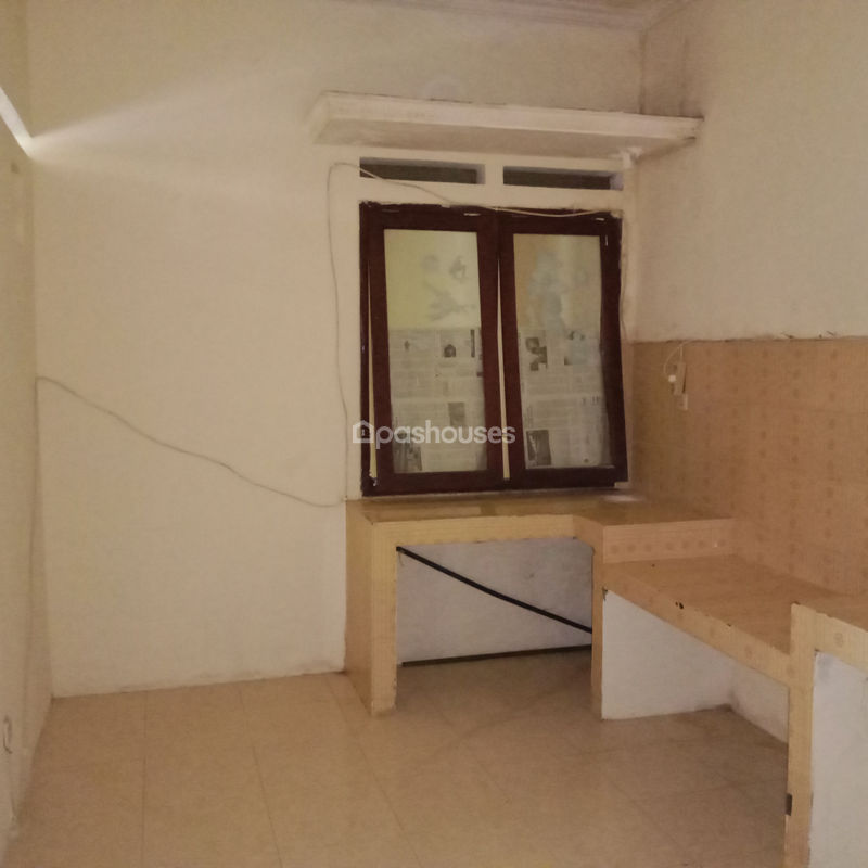 Sinbad Agung Residence Blok A4/5