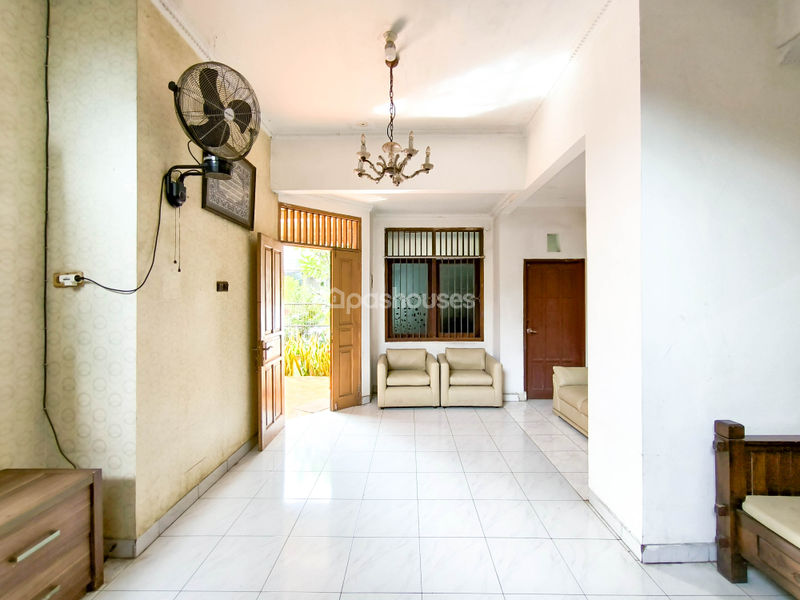 Bukit Nusa Indah Tangerang No.824