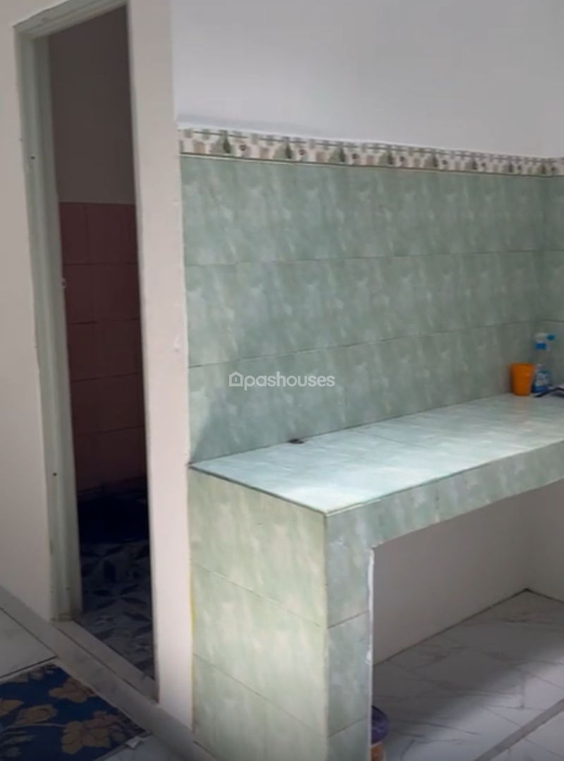 Griya Alam Sentosa Blok C7