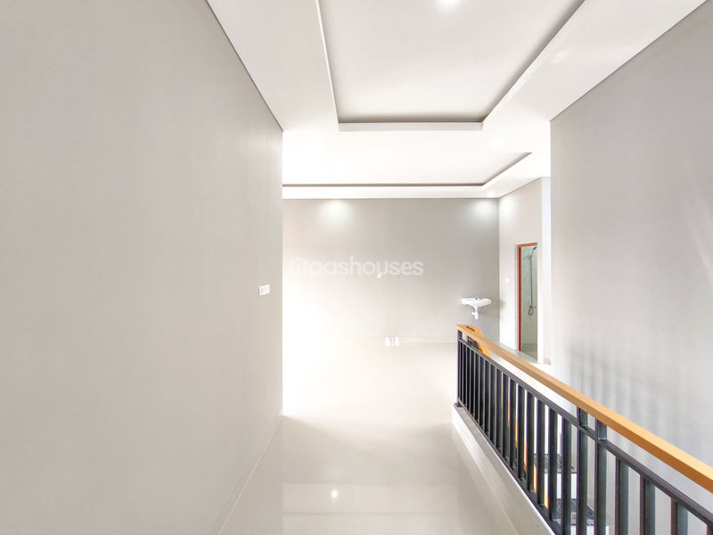 Jalan Kayu Gede 3 No.2